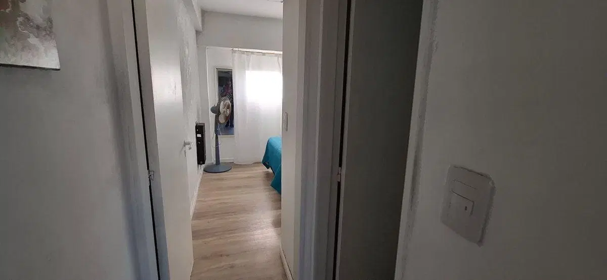DEPARTAMENTO VENTA 2 AMB SAN BERNARDO VISTA AL MAR 8