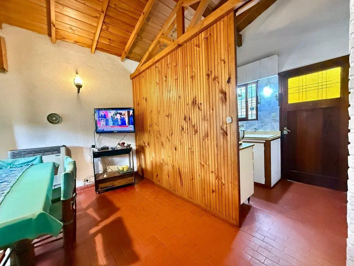 VENTA DE CASA EN VALERIA DEL MAR 3