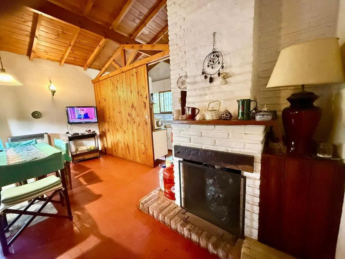 VENTA DE CASA EN VALERIA DEL MAR 2
