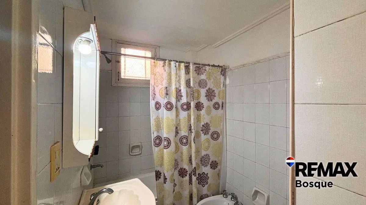 DEPARTAMENTO VENTA PINAMAR 2 AMBIENTES 3