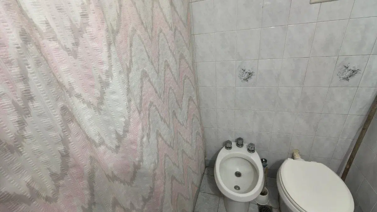 DEPARTAMENTO VENTA 3AMB COCHERA BALCON MAR DE AJO 3