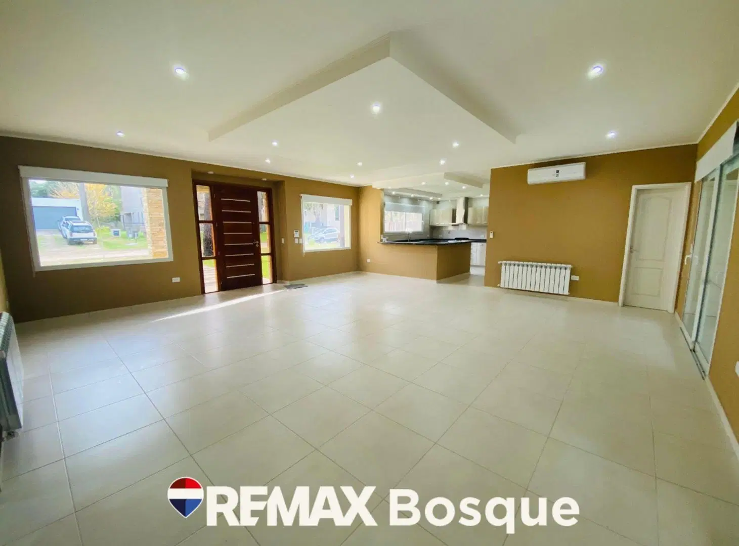 Casa Venta Pinamar Norte Alamos 4
