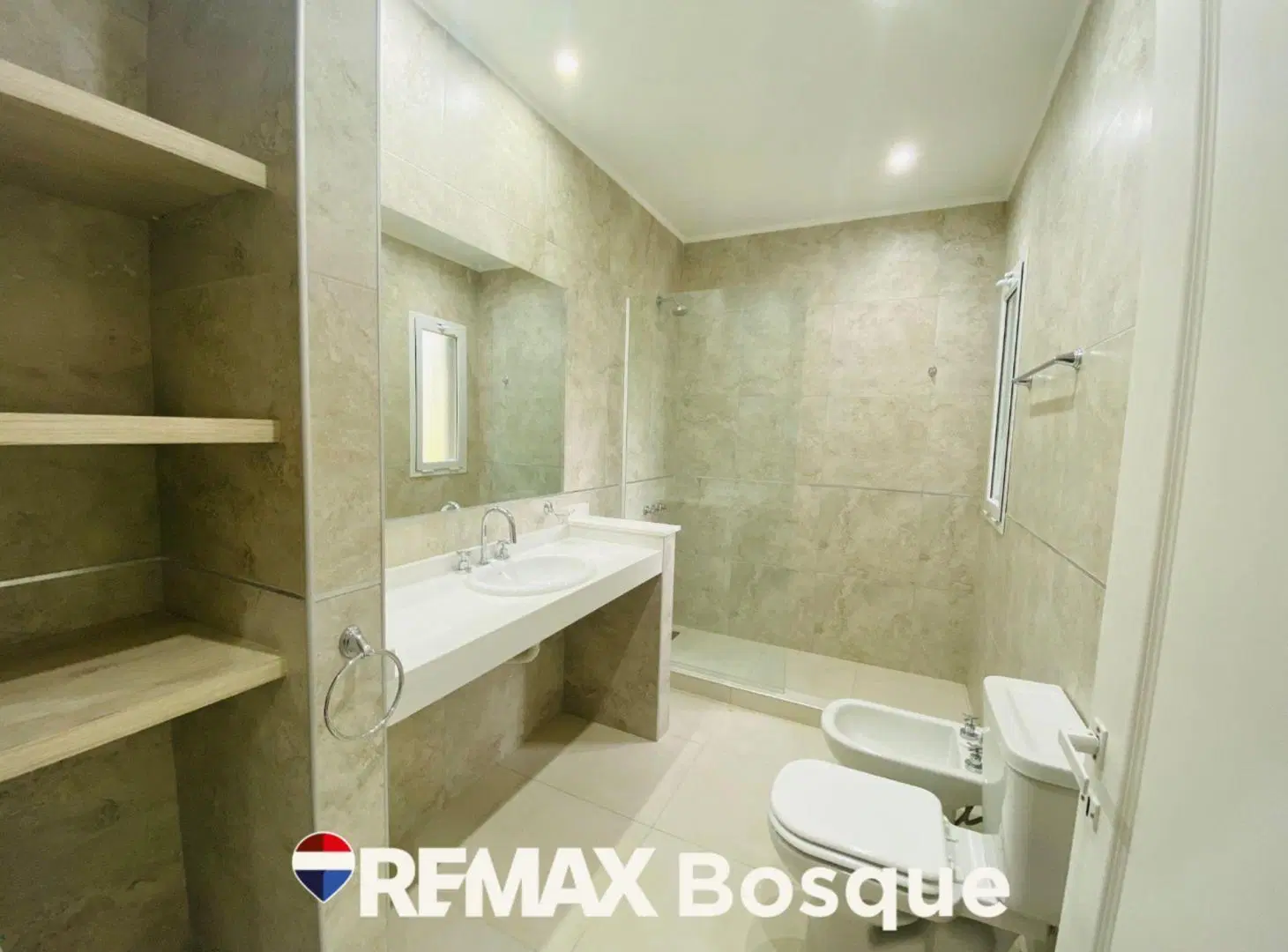 Casa Venta Pinamar Norte Alamos 5