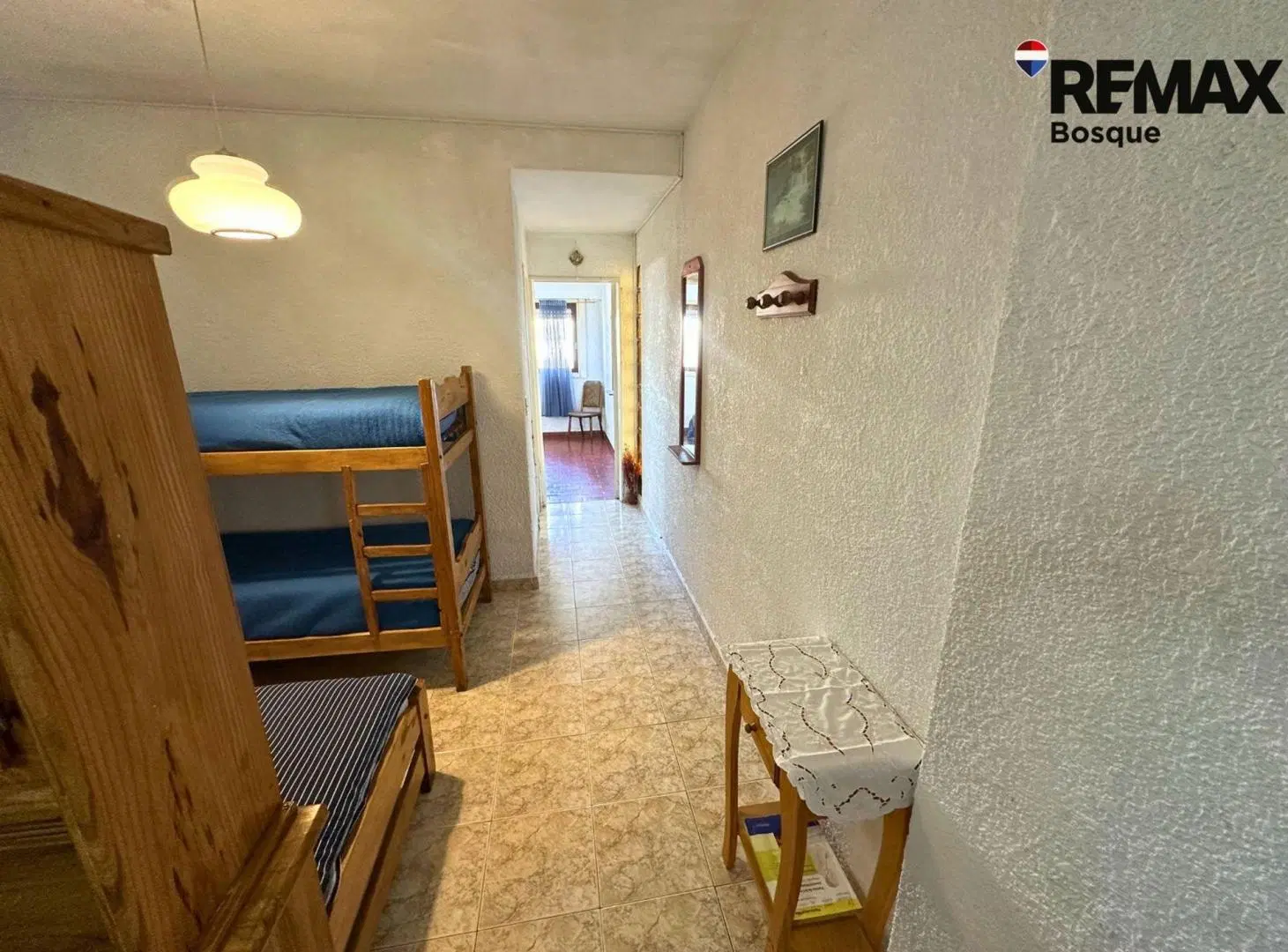 Venta departamento Villa Gesell con ascensor 3