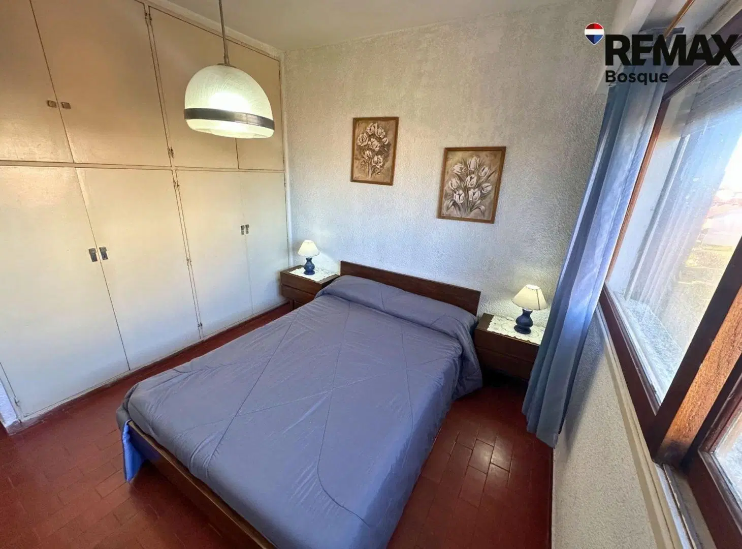 Venta departamento Villa Gesell con ascensor 8