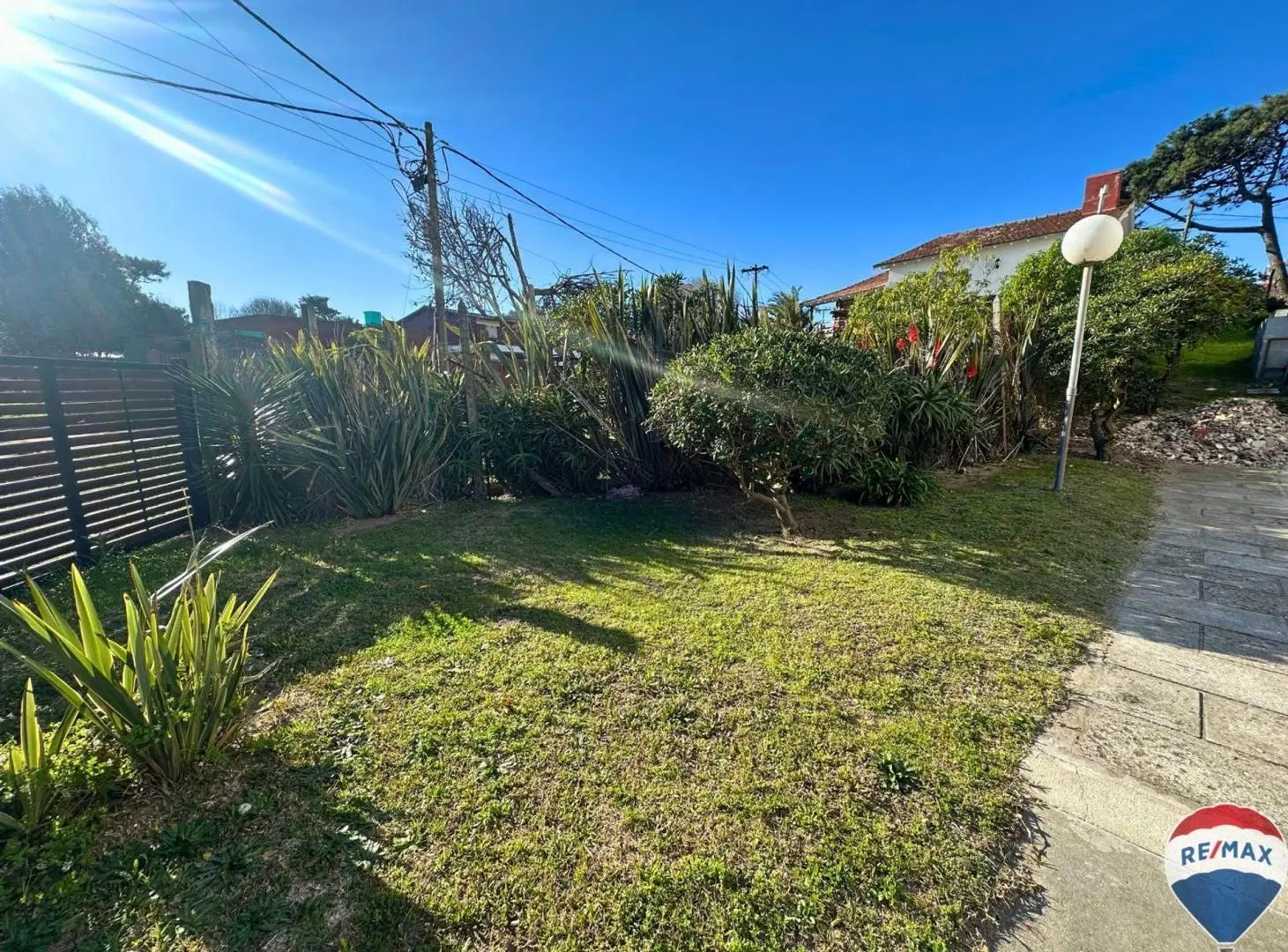 Venta departamento Villa Gesell con ascensor 2