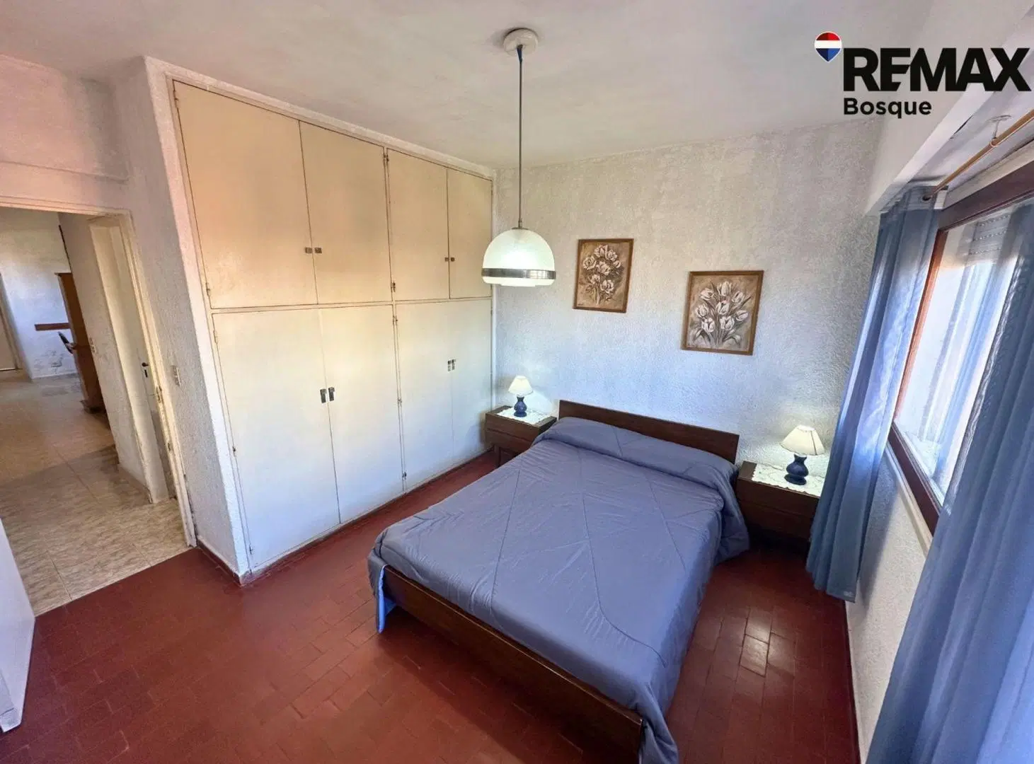 Venta departamento Villa Gesell con ascensor 4