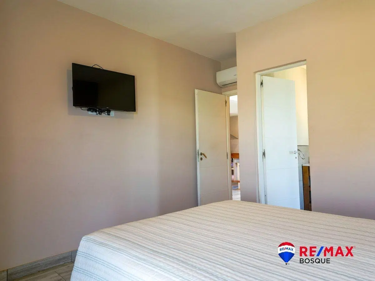 Venta lote 423 - Senderos 3, Costa Esmeralda 8