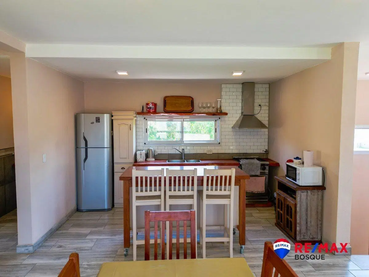 Venta lote 423 - Senderos 3, Costa Esmeralda 3