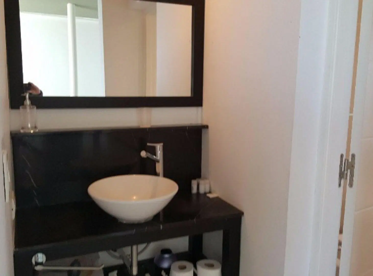 VENTA DEPARTAMENTO MAR DE LAS PAMPAS LINDA BAY 2