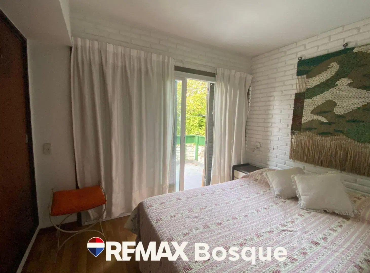 Venta duplex 3 ambientes en Pinamar 4