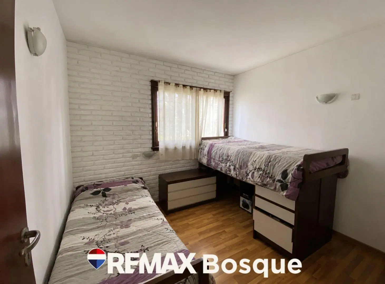 Venta duplex 3 ambientes en Pinamar 3