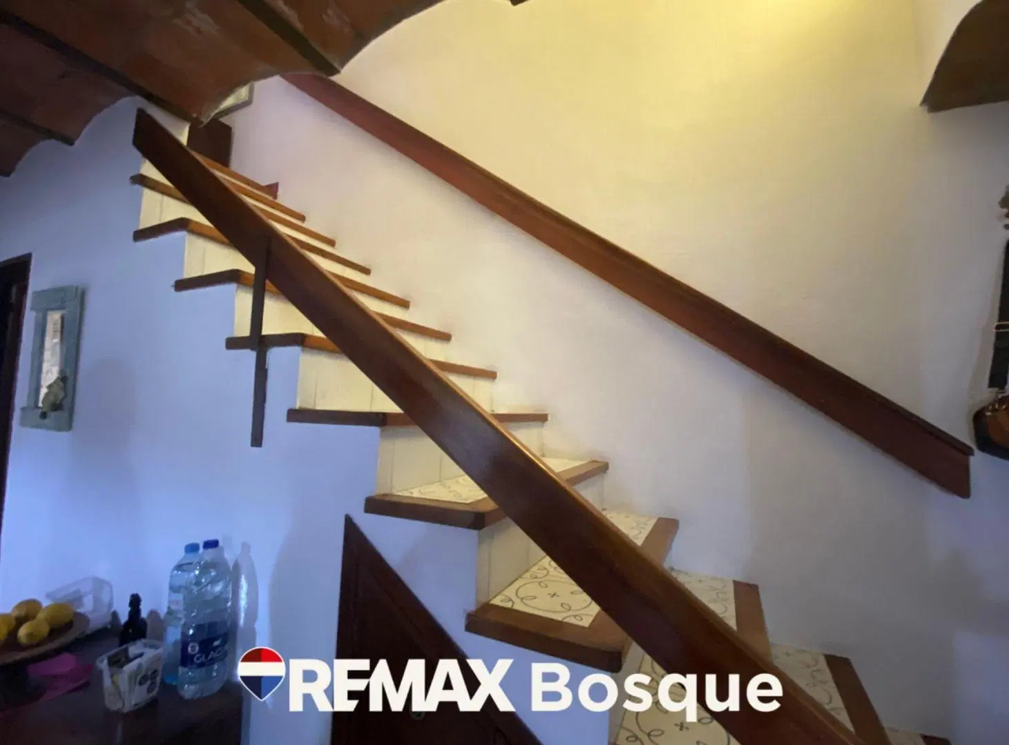 Venta duplex 3 ambientes en Pinamar 8