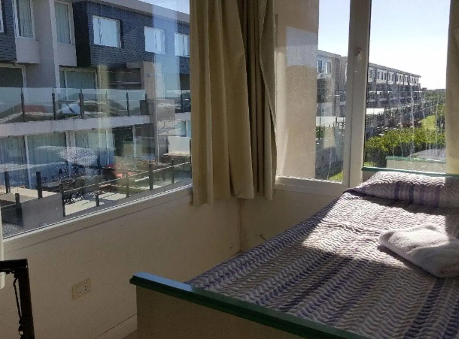 VENTA DEPARTAMENTO LINDA BAY | MAR DE LAS PAMPAS 8