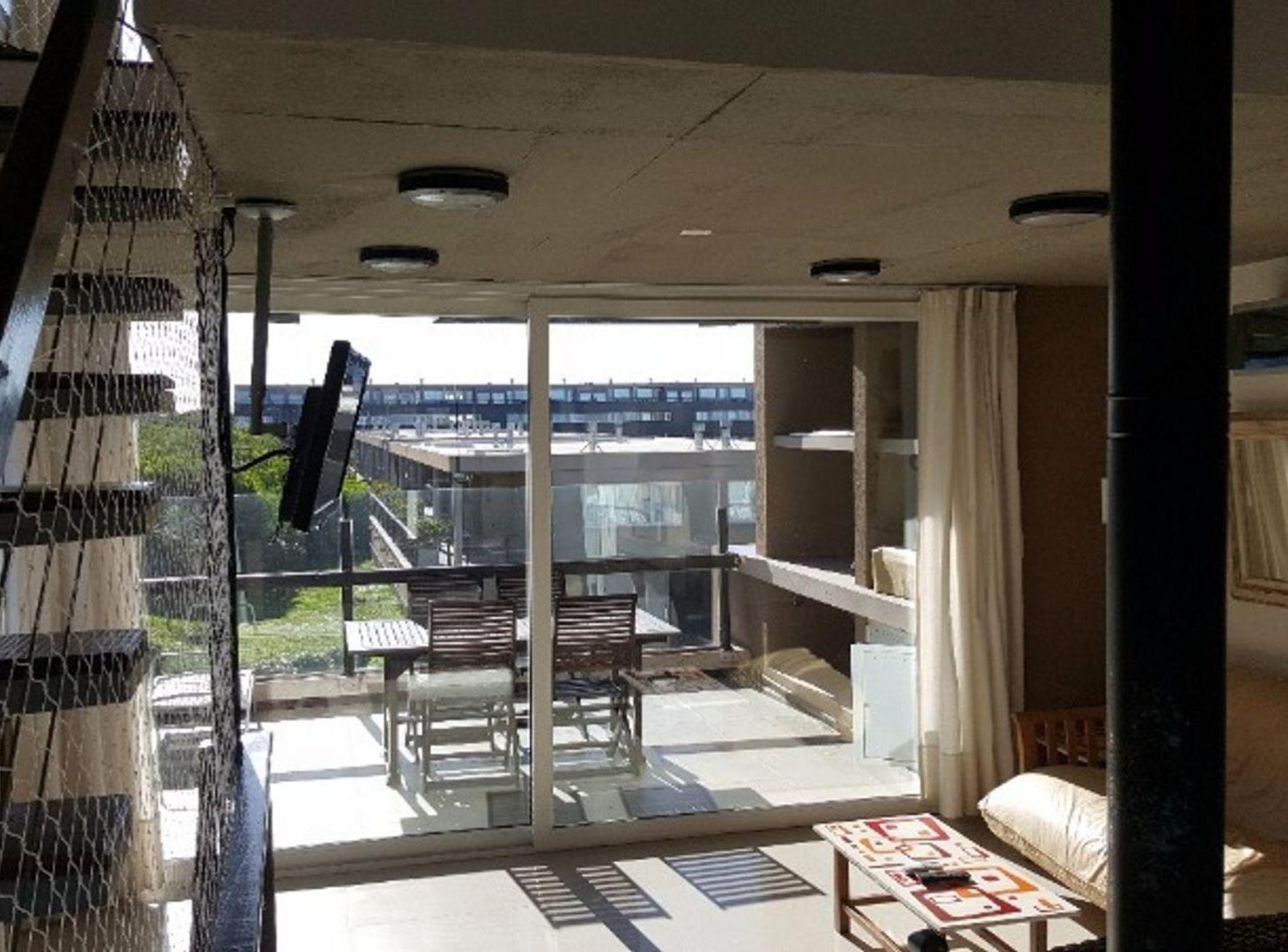 Foto de VENTA DEPARTAMENTO LINDA BAY | MAR DE LAS PAMPAS, imagen 2