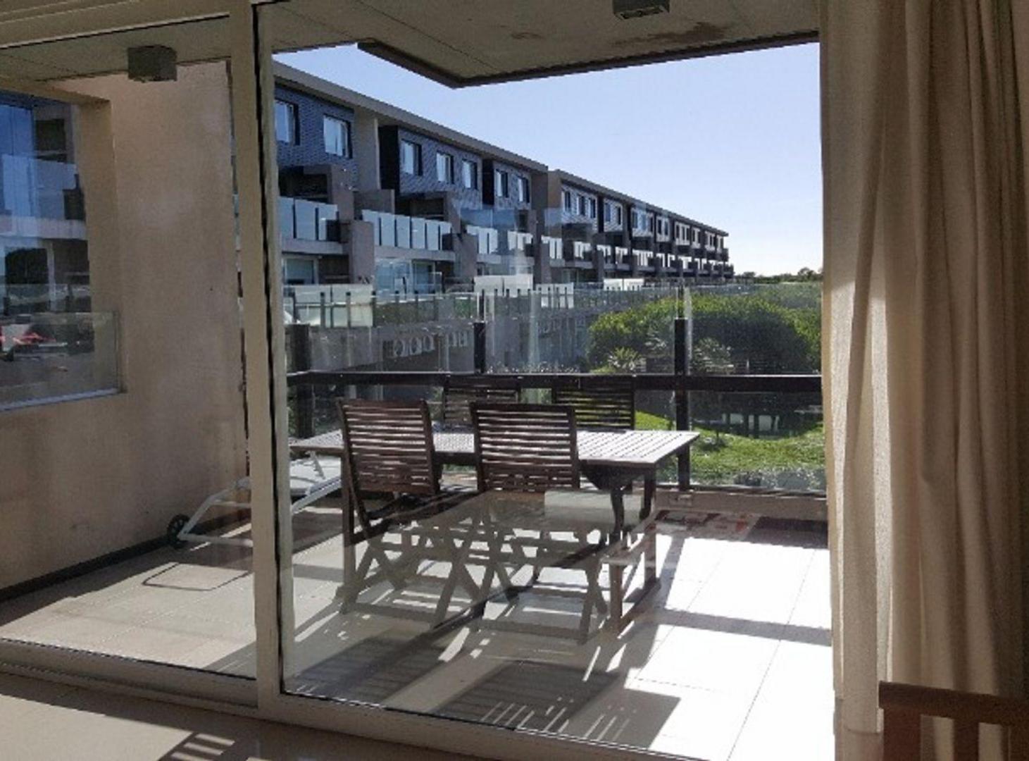 Foto de VENTA DEPARTAMENTO LINDA BAY | MAR DE LAS PAMPAS, imagen 4