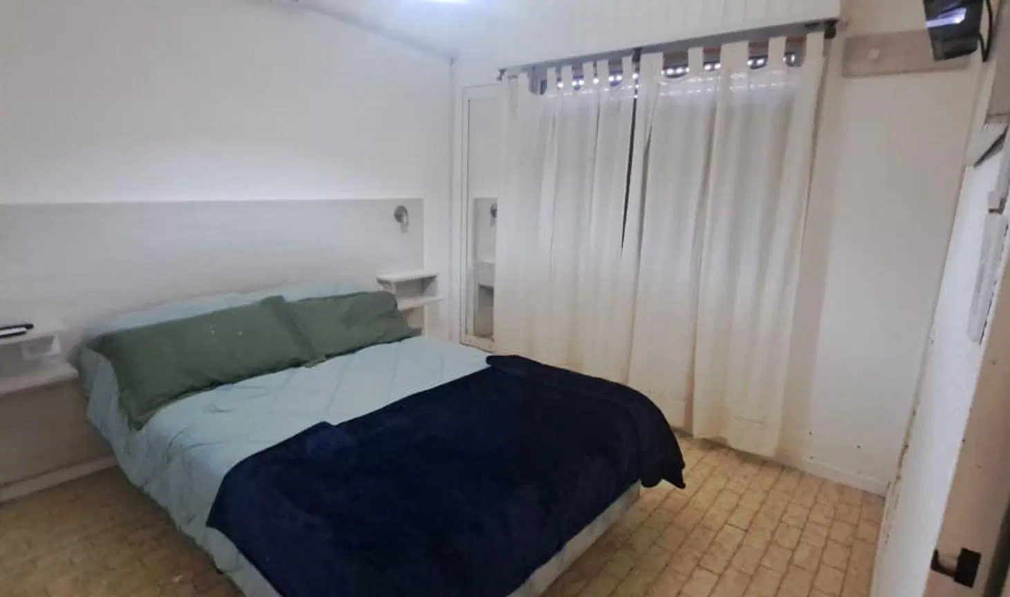 DEPARTAMENTO EN VENTA EN LAS TONINAS 4