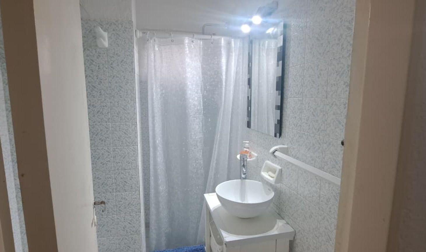 Foto de DEPARTAMENTO EN VENTA EN LAS TONINAS, imagen 5