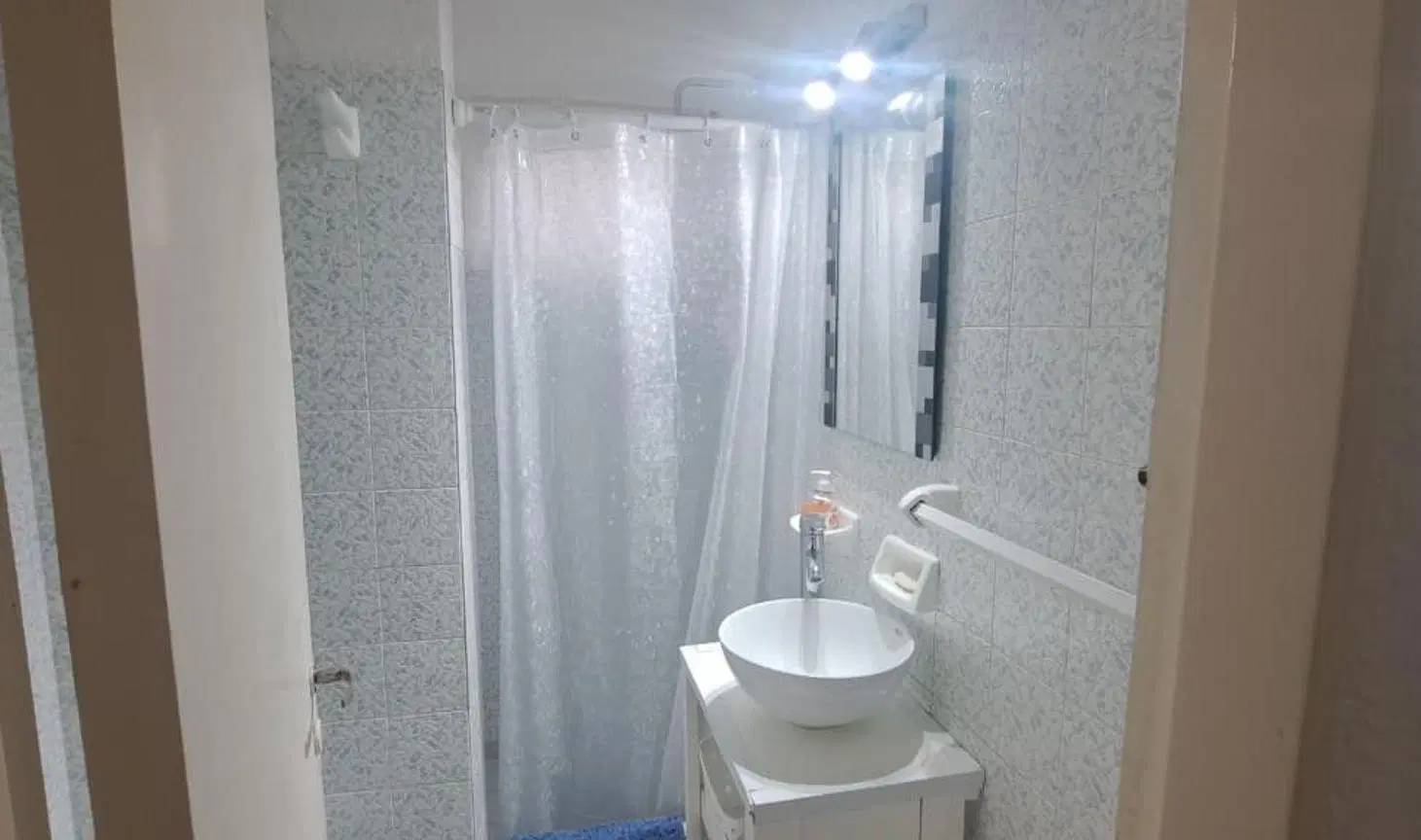 DEPARTAMENTO EN VENTA EN LAS TONINAS 5