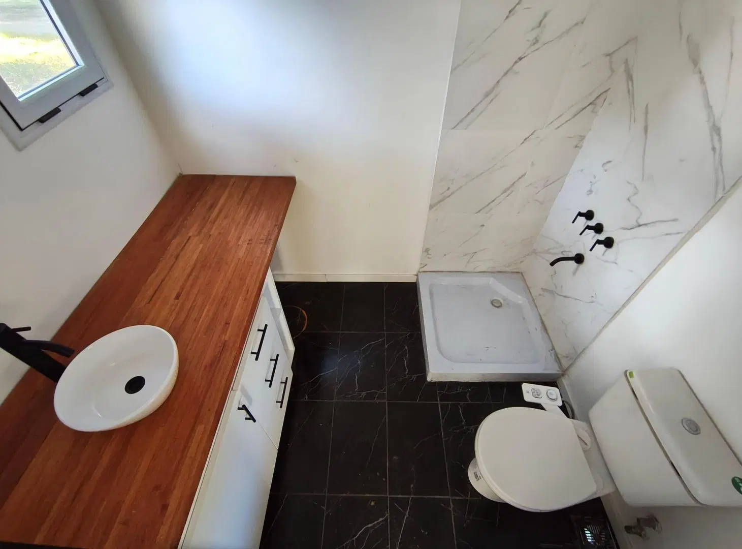 CASA EN VENTA EN PINAMAR 4