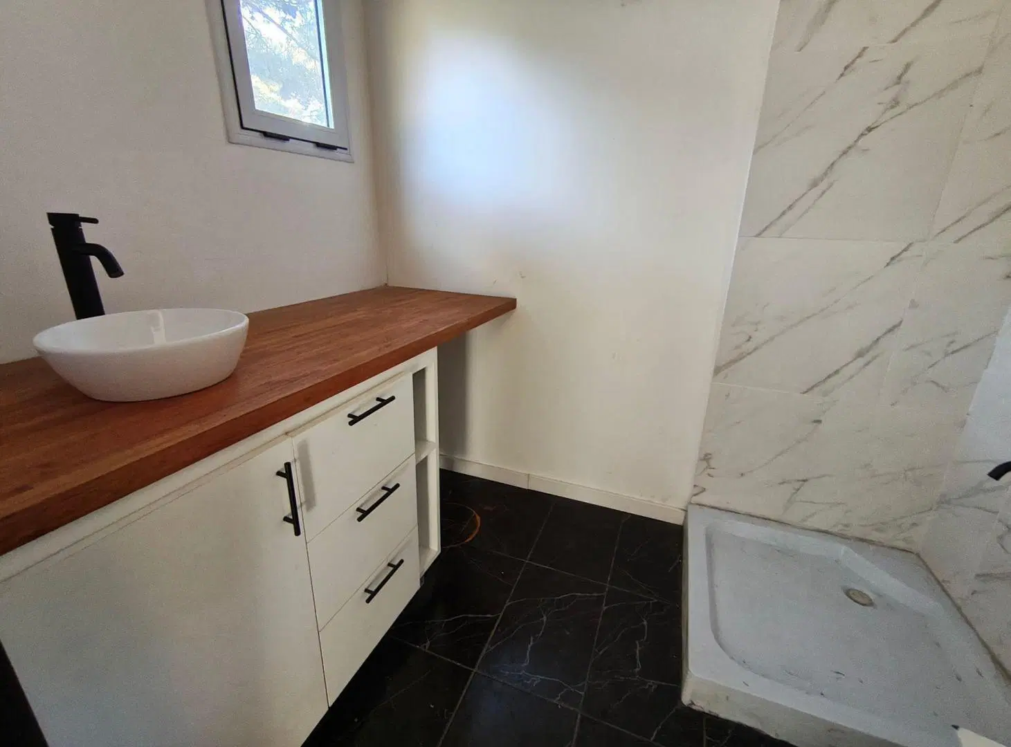 CASA EN VENTA EN PINAMAR 3