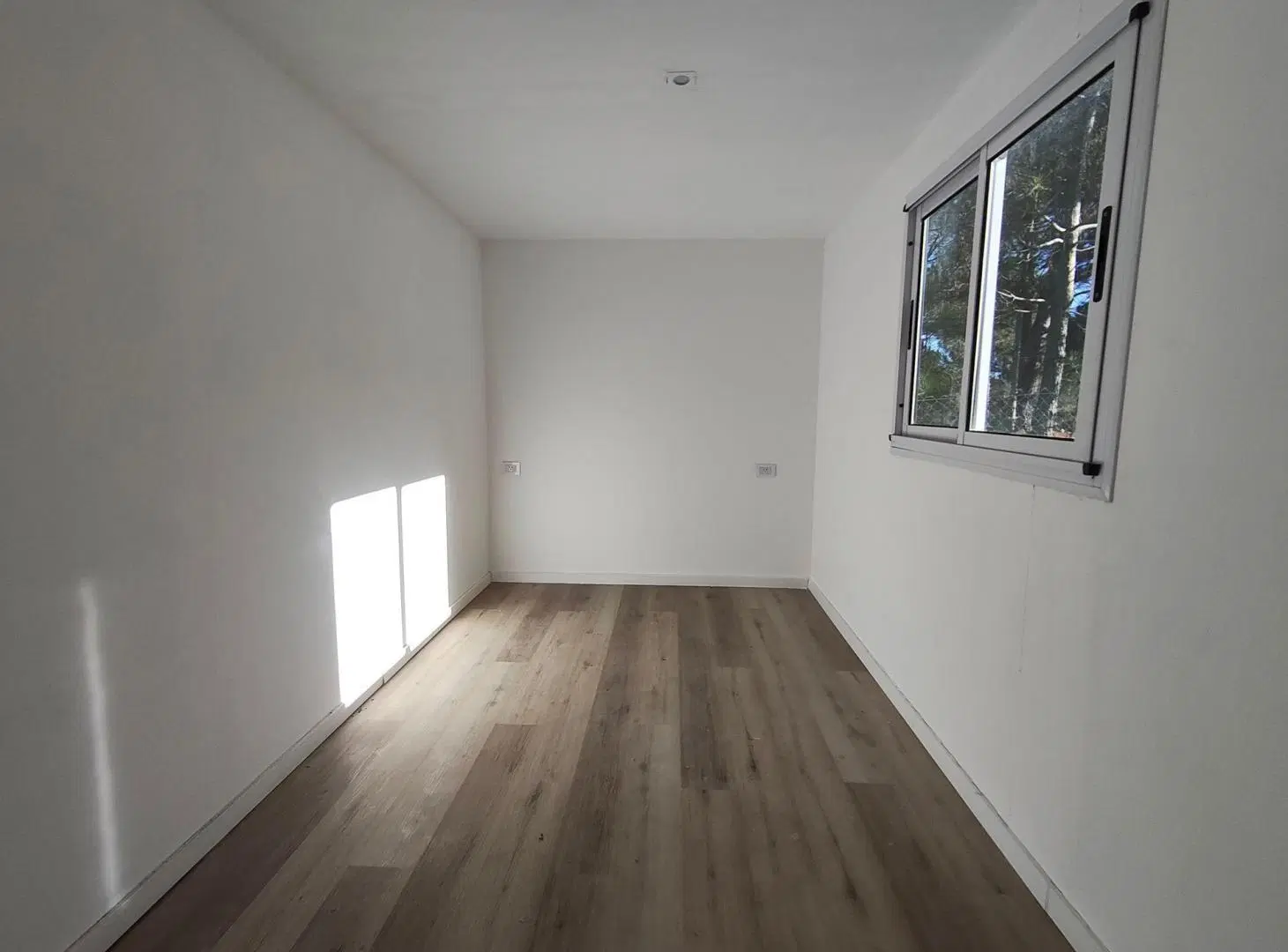 CASA EN VENTA EN PINAMAR 8