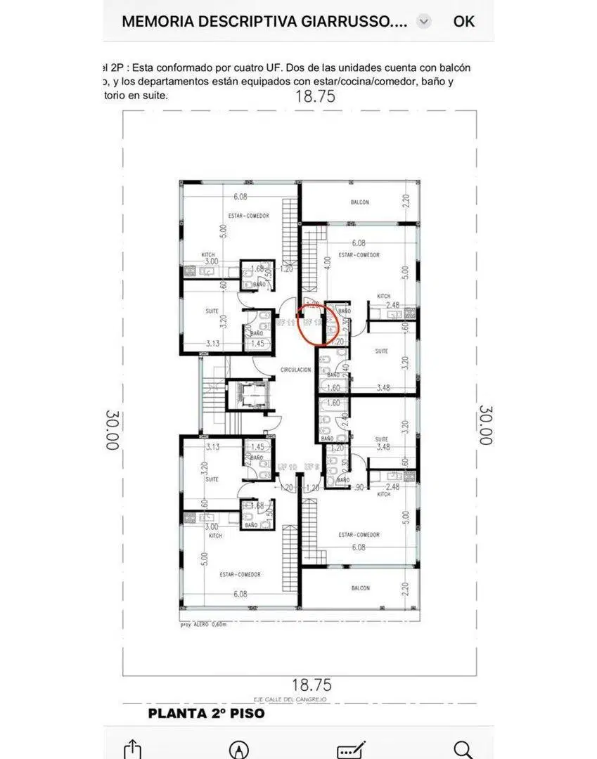Plano 2