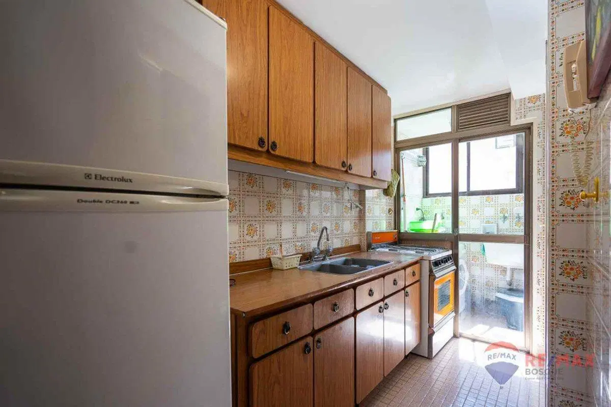 DEPARTAMENTO VENTA PINAMAR 5 AMB COCHERA VISTA MAR 8