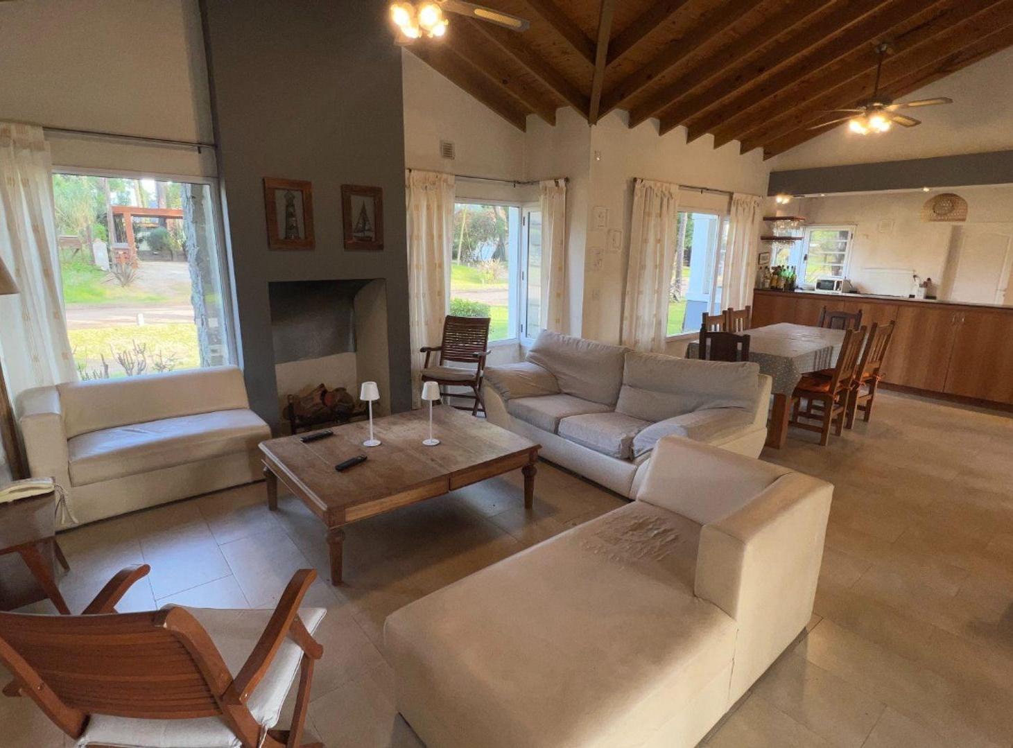 Foto de Venta casa en Valeria del Mar, imagen 5