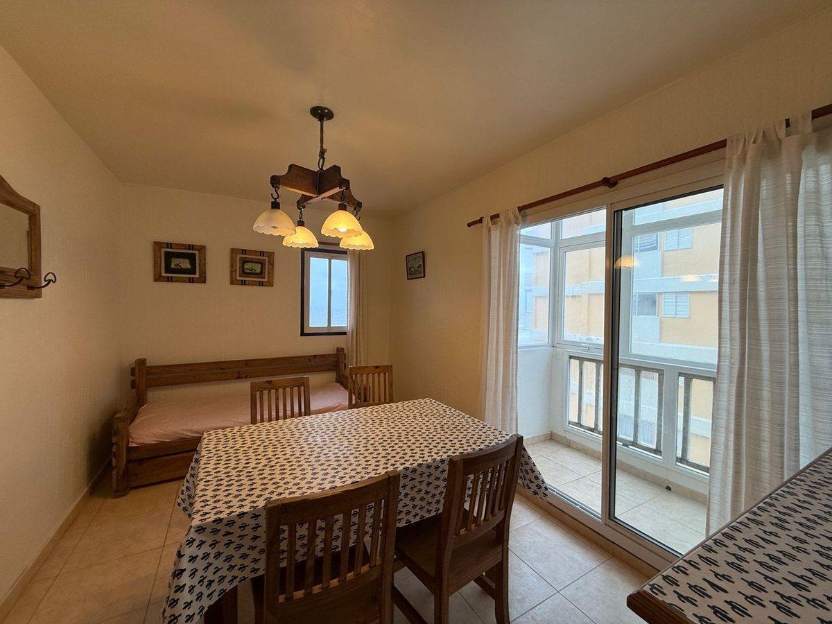 Foto de DEPARTAMENTO VENTA VILLA GESELL CENTRO 2 AMBIENTES, imagen 4