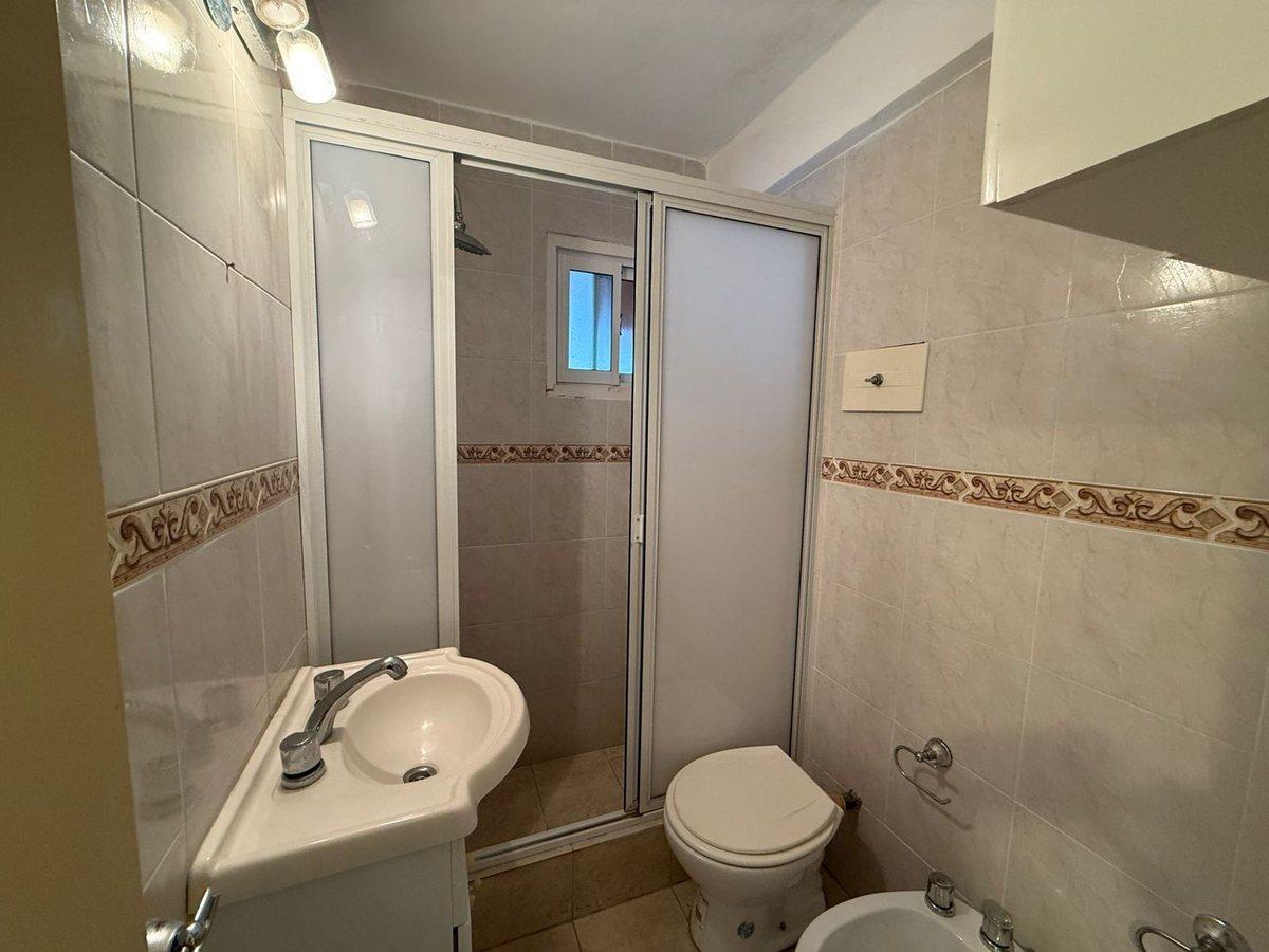 Foto de DEPARTAMENTO VENTA VILLA GESELL CENTRO 2 AMBIENTES, imagen 3