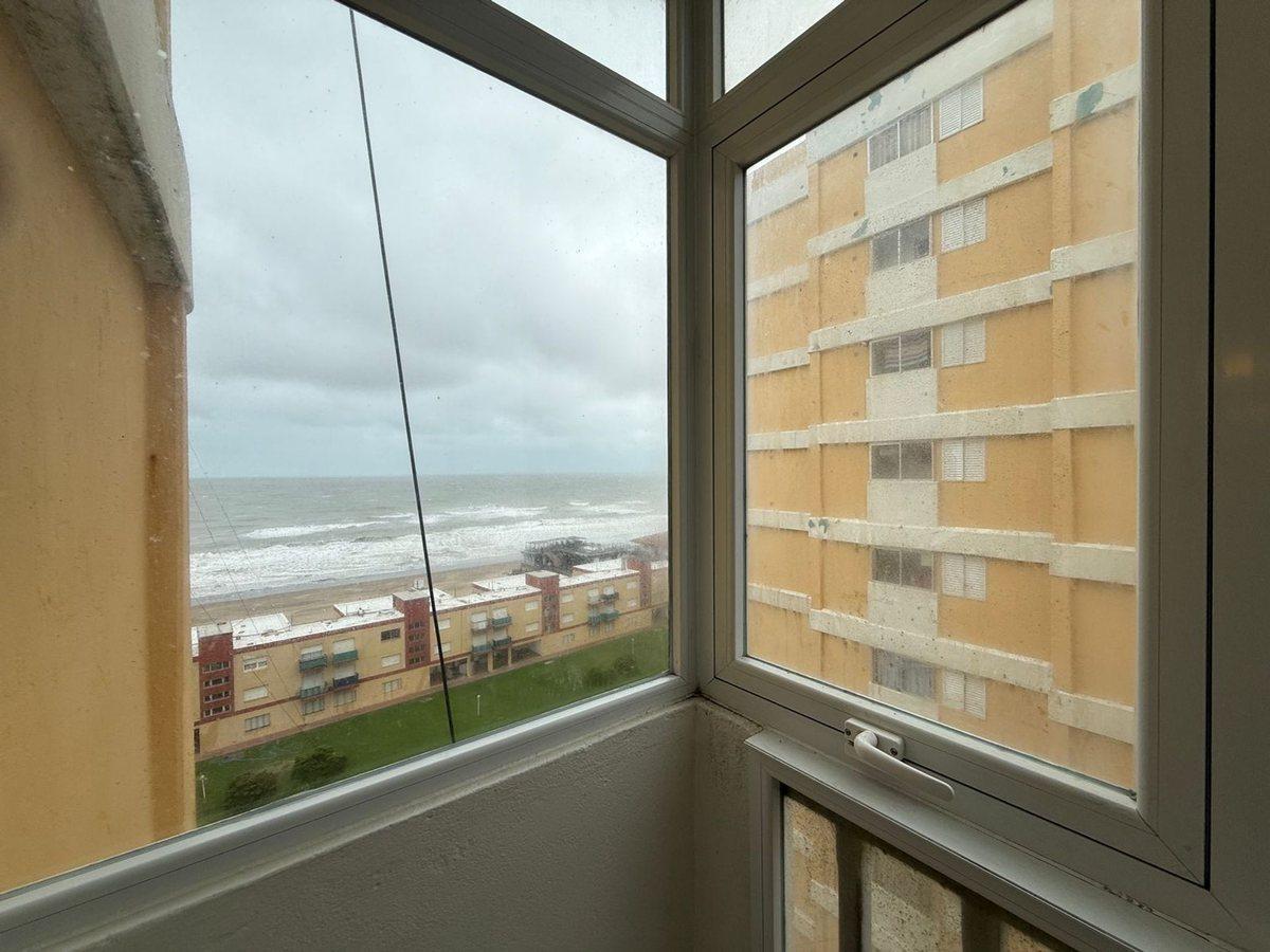Foto de DEPARTAMENTO VENTA VILLA GESELL CENTRO 2 AMBIENTES, imagen 2