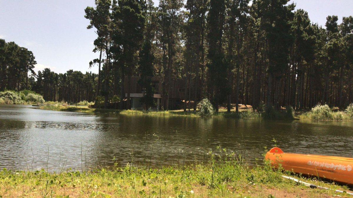 Foto de Venta Casa Villa Robles fondo laguna Barrio II 573, imagen 3