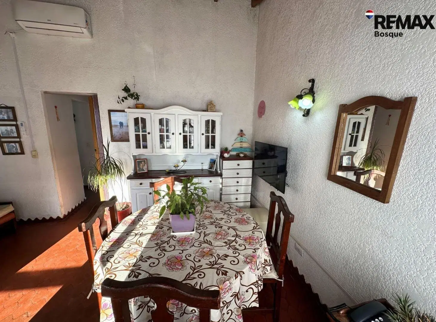 VENTA DEPARTAMENTO VILLA GESELL 3 AMB GAS NATURAL 3