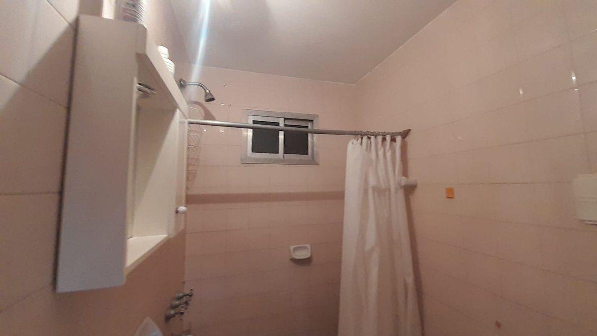 Foto de VENTA DE CASA EN MAR DEL TUYU, imagen 1