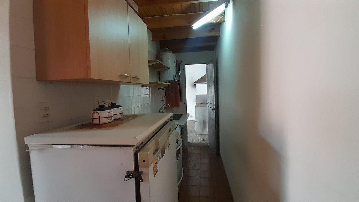 Foto de VENTA DE CASA EN MAR DEL TUYU, imagen 2