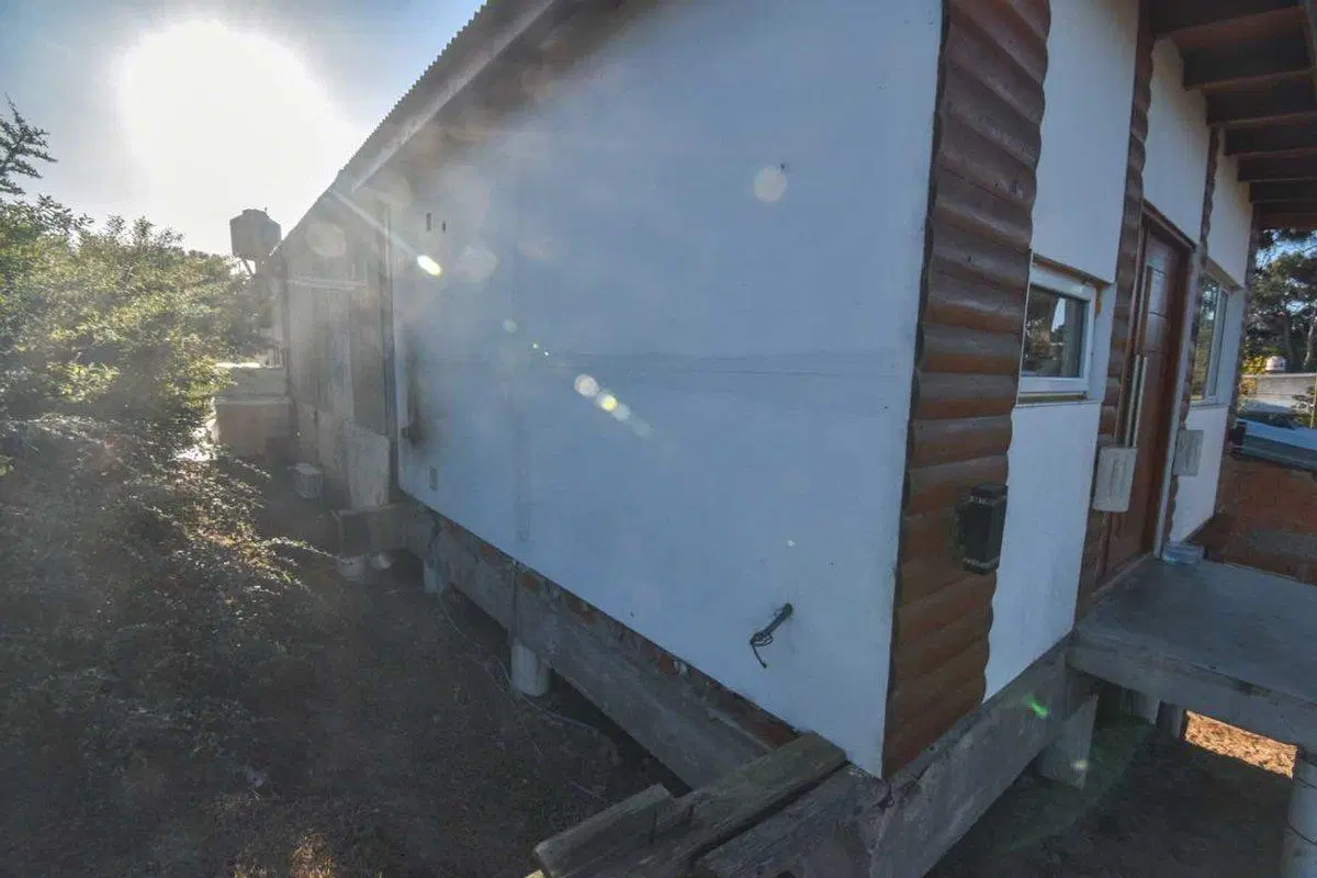 VENTA DE CASA EN OSTENDE 5