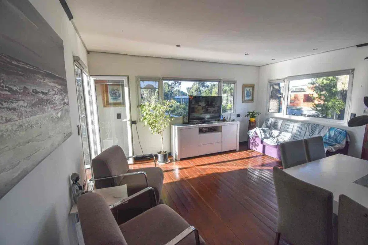 VENTA DE CASA EN OSTENDE 3