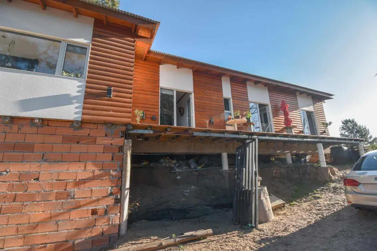 VENTA DE CASA EN OSTENDE 4