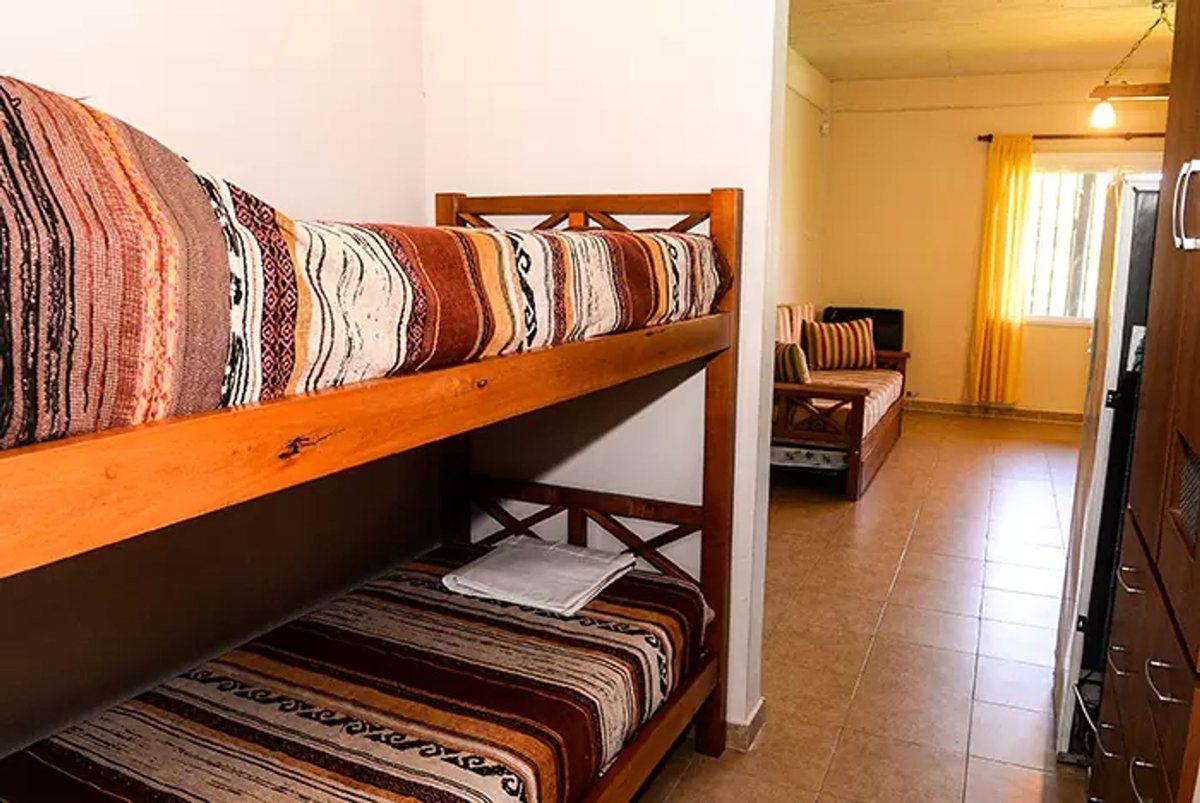 Foto de COMPLEJO EN VENTA EN VILLA GESELL, imagen 5