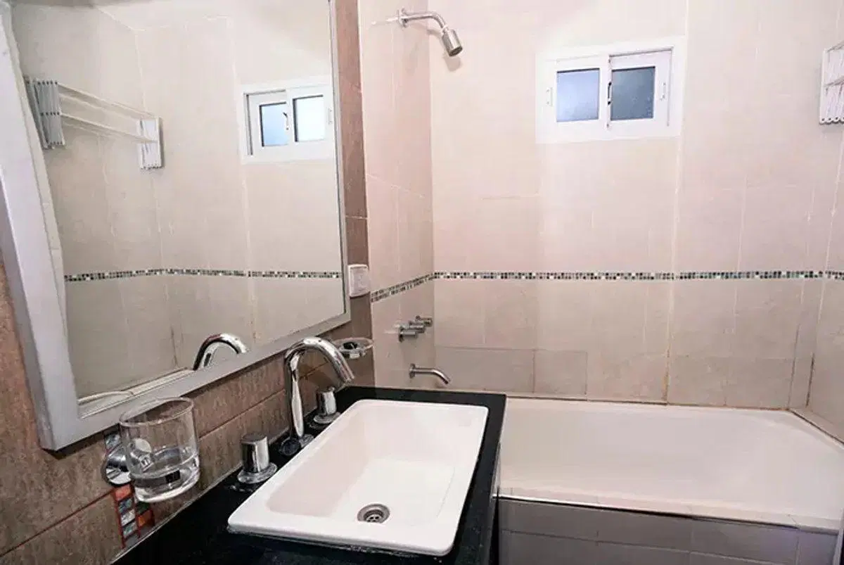 COMPLEJO EN VENTA EN VILLA GESELL 2