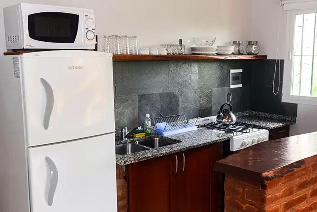 Foto de COMPLEJO EN VENTA EN VILLA GESELL, imagen 3