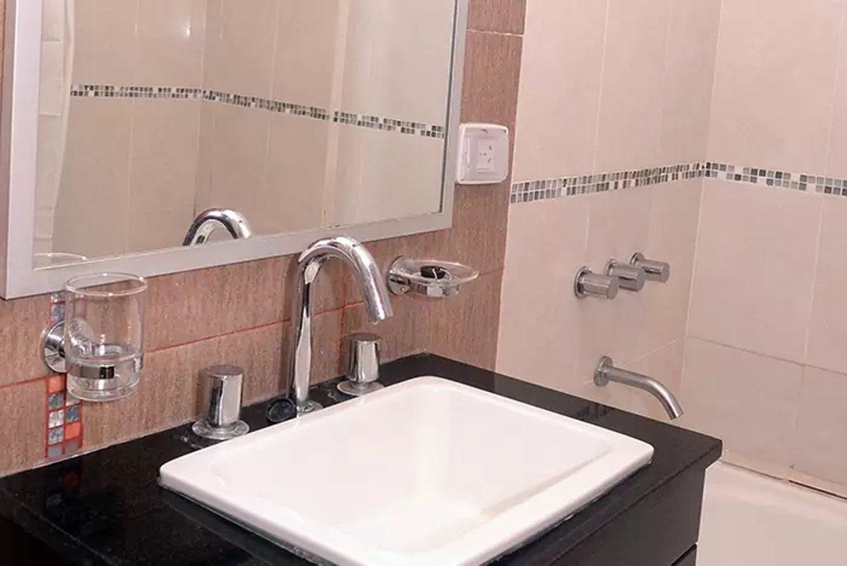 Foto de COMPLEJO EN VENTA EN VILLA GESELL, imagen 4