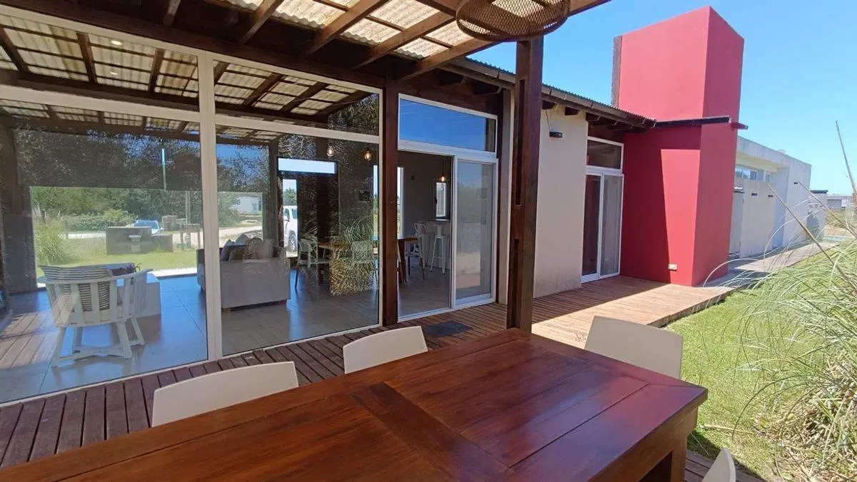 CASA VENTA COSTA ESMERALDA OPORTUNIDAD 3