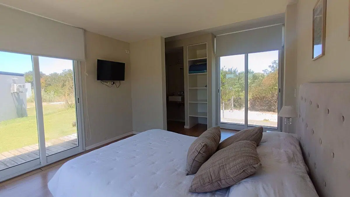 CASA VENTA COSTA ESMERALDA OPORTUNIDAD 2