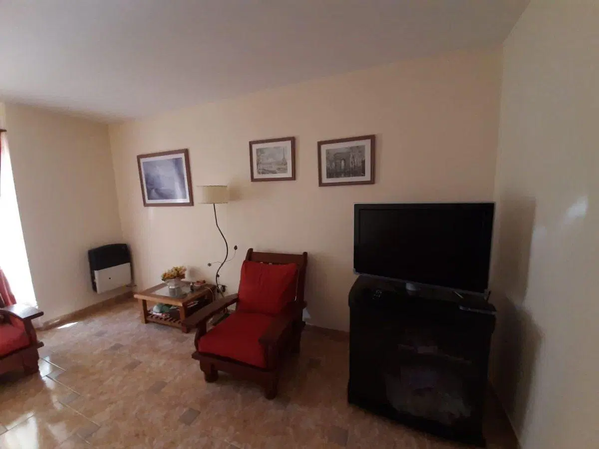 VENTA DE TRIPLEX SAN BERNARDO A 6 CUADRAS DEL MAR 2