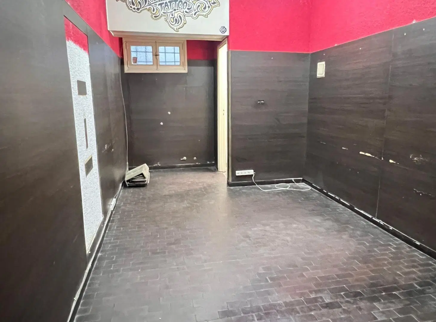 Venta Local Pinamar centro 8