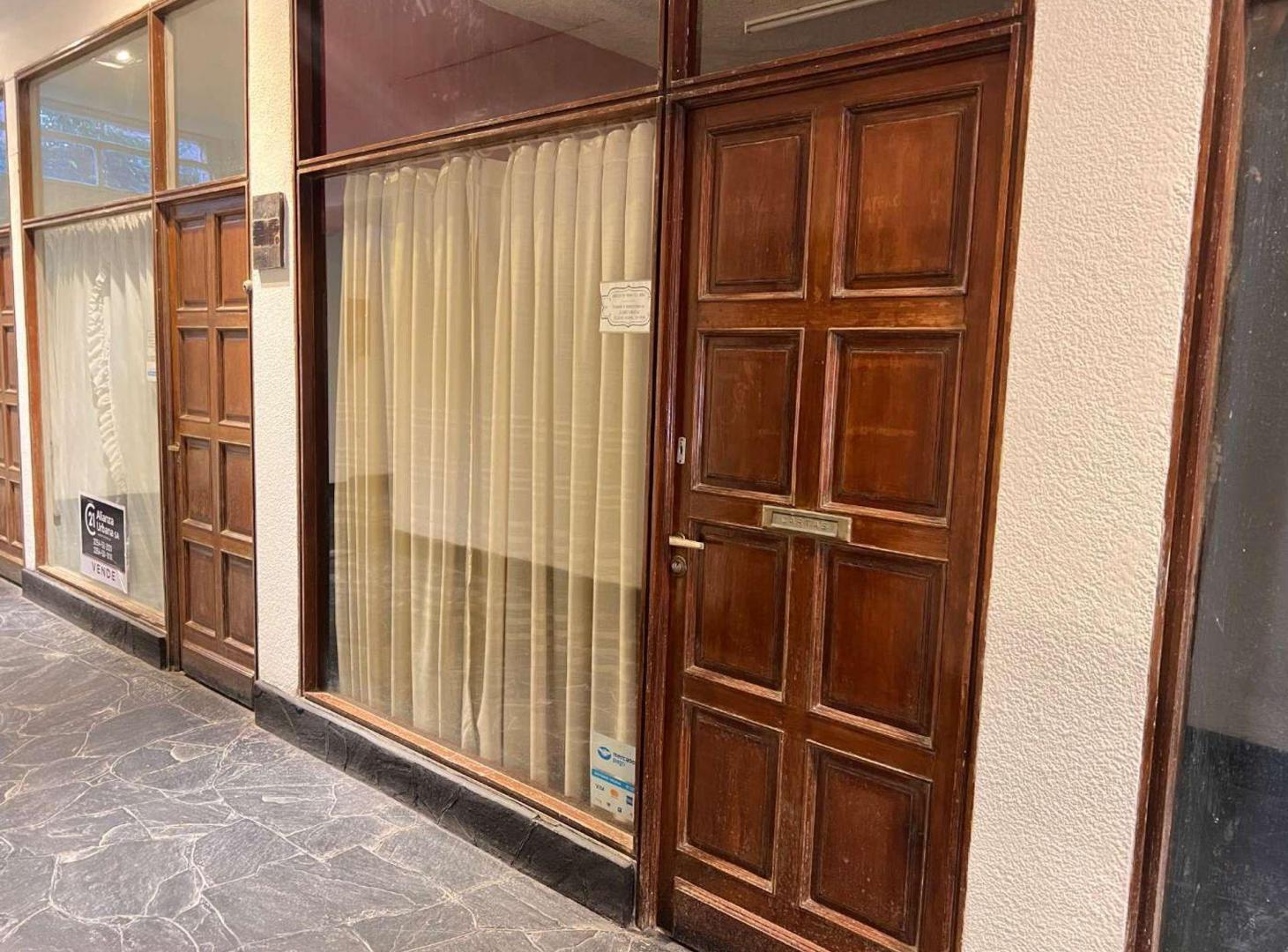 Foto de Venta Local Pinamar centro, imagen 5