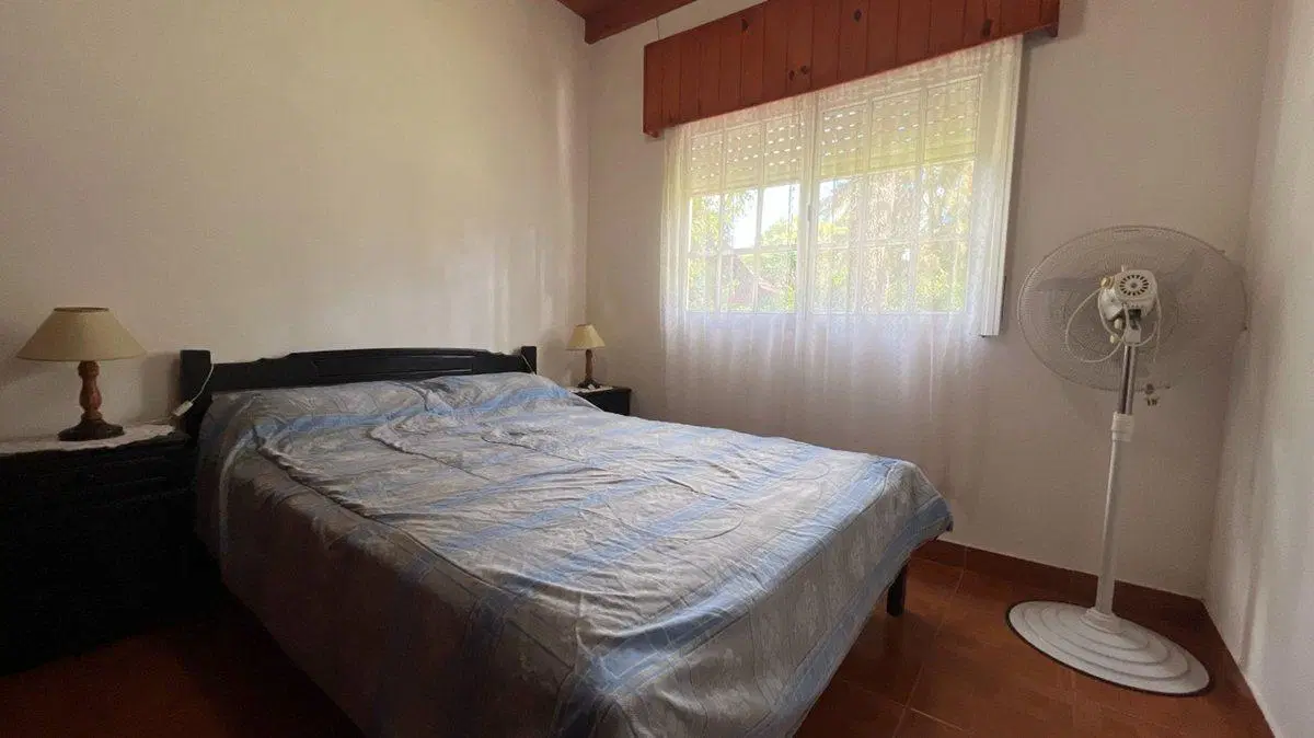2 DEPARTAMENTOS EN BLOCK - Pinamar 8