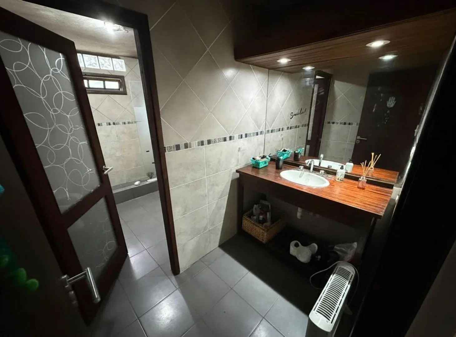 VENTA CASA GESELL ZONA GOLF GAS NATURAL 3 DORM 8